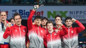 final8 podio serie a sfe06054 copia simone ferraro ph